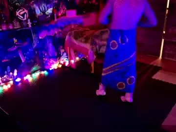 ciciblvd live stage