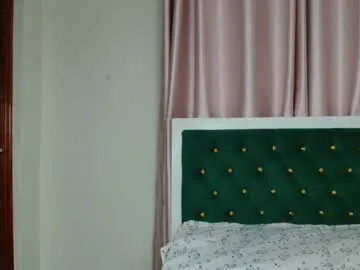 cindy_spice live stage
