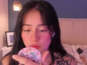 cityygirl_ live cam preview