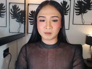cjhotfucker live stage