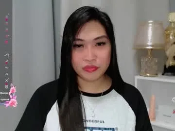 claire_wntr live stage