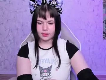 Photo of clairefaers