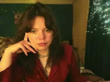 clancyosbourne live stage