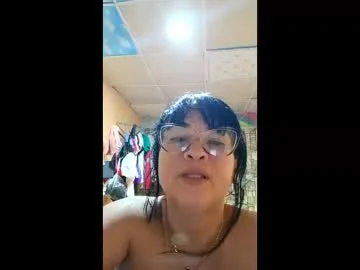 clarastone486141 live stage