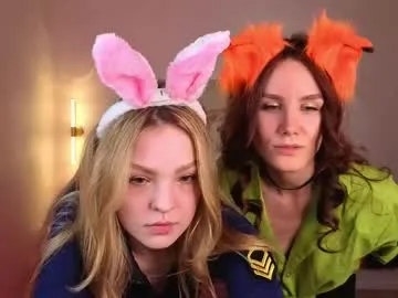 clare_ff live stage