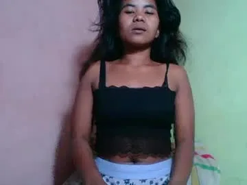 clarissezz live stage