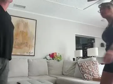 clarkjaymes live stage