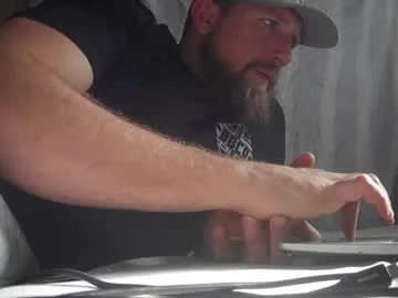 classylongcock live stage