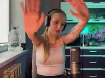 Photo of cleotildeamsinger