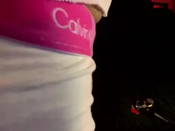 cloudsixtnine live stage