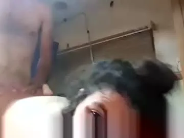cloudybxtch69 live stage