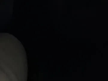 cloudzgoodboi live stage