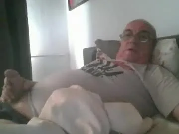 cock9635 live stage