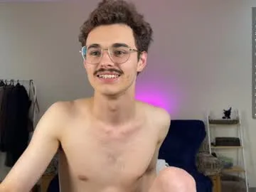 cock_and_lock live stage