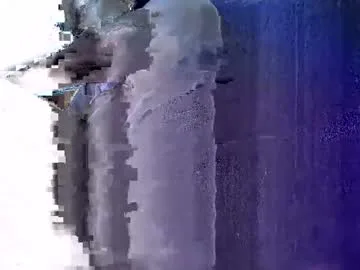 cock_lover1111 live stage