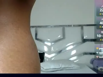 Photo of cocoa_bite