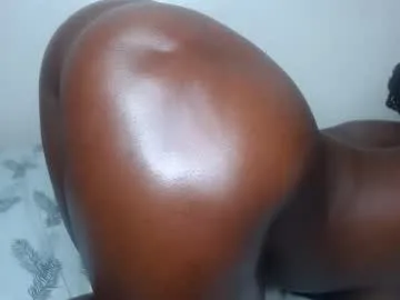 cocoa_devine live stage