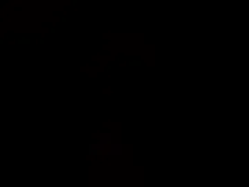 cocobutterprettybrown live stage