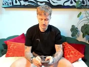 codygunzxxx2 live stage