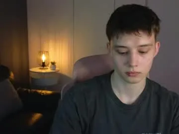 codyorien live stage