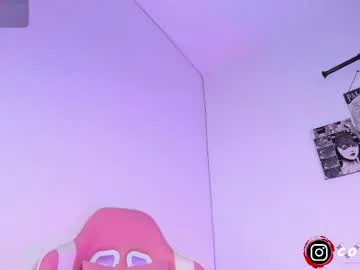 coke_colu live stage