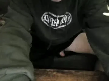 coldbeer42069 live stage