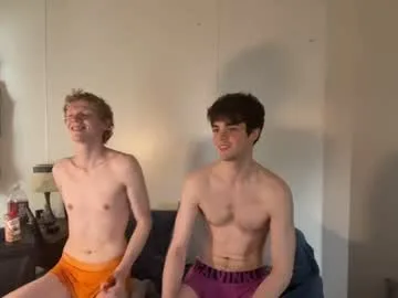 colereet live stage