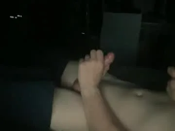 collegeguy9968 live stage