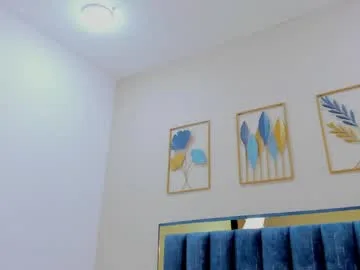 collins_aria live stage