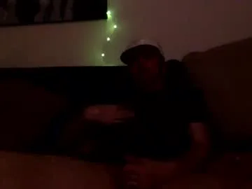 colton93b live stage