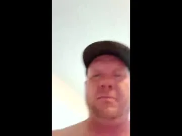 comegetmeinthemorning live stage