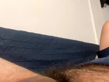 cometemipito live stage