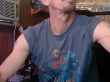 comic_king27 live stage