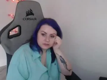 confused_armadillo live stage