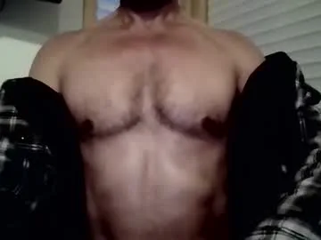 constructorcock live stage