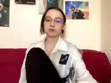 consuelamcelwaine live stage