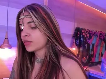cori_paige live stage