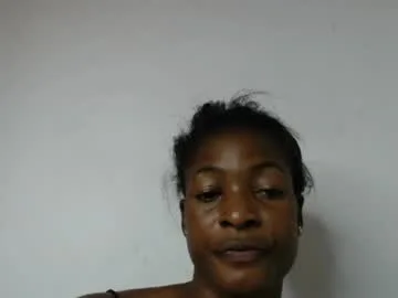 cornxslut live stage