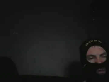 cosy114965 live stage