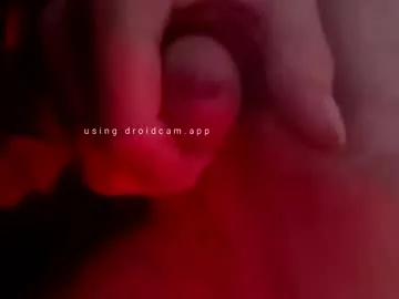 cotycumshot live stage