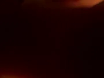 couple20021998 live stage