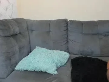 crazy_keisyhot live stage