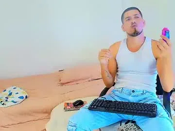 Photo of crazyybull