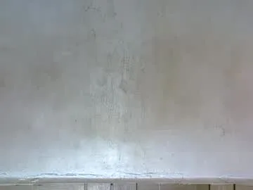 creamyposh1 live stage