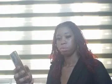 creamyxpussyx live stage