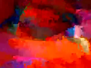 cris_8320 live stage