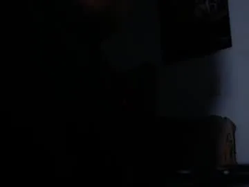 criss_zander07 live stage