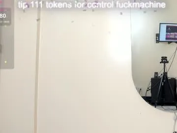 cristale69 live stage