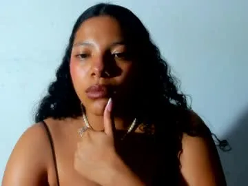 Photo of cristalsmith_tease14