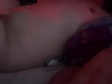 crkdfxdaddy live stage